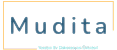 Mudita Dekorasyon
