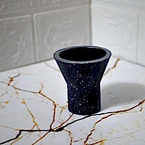 Palo Santo Konik Tütsülük Lacivert