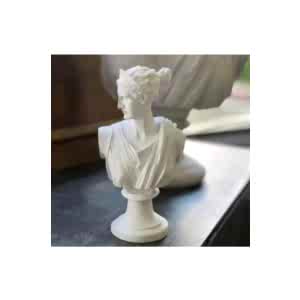 Diana Büst Biblo 15 Cm